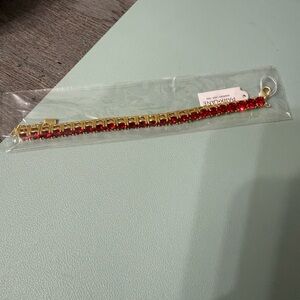 Park Lane Mini Cherry